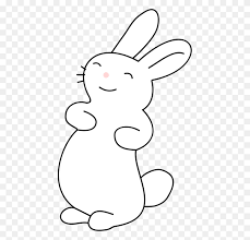 Bunny face clipart bunny face clipart png and cliparts for free download cartoon bunny face clipart best White Rabbit Easter Bunny Hare Cartoon Rabbit Face Clipart Stunning Free Transparent Png Clipart Images Free Download
