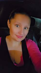 Welcome new members, review group rules