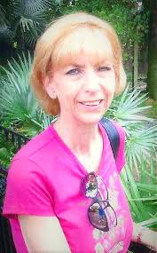 Beth Ann Hurley Obituary