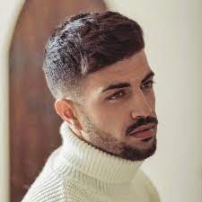 Mens Fashion And Style Ideas Outfit Accessories Haircut And More Long Hair Styles Men Mens Hairstyles Hair And Beard Styles
