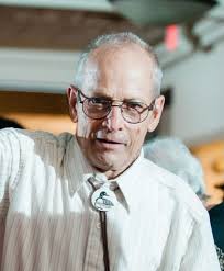 Malcolm D. Mcconnell Obituary July 27, 2024