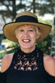 Sharon Ann Valentine