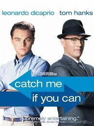 Catch Me If You Can 2002 Movies Good Movies Movie Tv