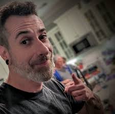 I think ours opened in 1970,in Naples Fl ,love the prices!