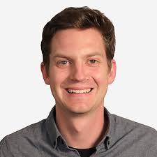 The ti&m leadership team