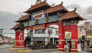 Book now, pay later with agoda. 12 Things To Do In Davao City On Your Trip To Philippines