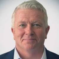 Imre Mako Email & Phone Number