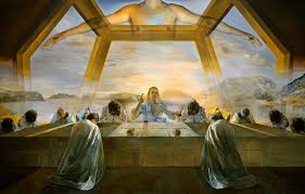 Salvador Dali Wallpaper Hd Wallpapers We have 71+ amazing background pictures carefully picked by our community. salvador dali wallpaper hd wallpapers