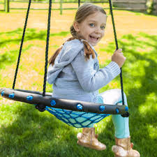 Rather, it's a gift that will give them years of active fun. Unique Gifts For Kids Who Have Everything Popsugar Uk Parenting