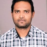 100+ "Anthony S" profiles