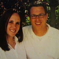 Melissa Kirkham's Instagram, Twitter & Facebook