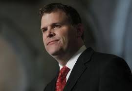 Minister of Foreign Affairs John Baird Travels to Morocco for Friends of  Syria Meeting