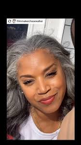 Kountry Wayne, Latest