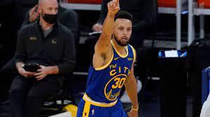 Updated 1052 gmt (1852 hkt) january 19, 2021. Golden State Warriors Stephen Curry On Mvp Talk Game Speaks For Itself Abc7 San Francisco