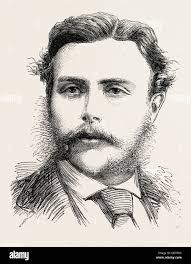 Wells r hi-res stock photography and images