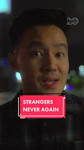 Navigating Relationships in Your 30s: A Journey of Discovery