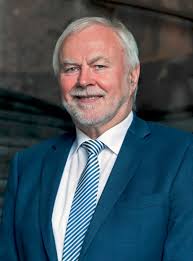 12 INTERNATIONAL CONFERENCE ON OPERATIONS RESEARCH