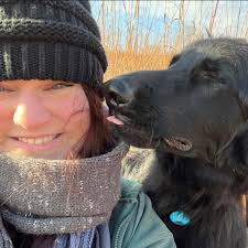 Scenic hikes within 3-4 hours of Omaha?