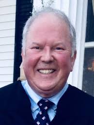 Robert Miller Obituary (1954