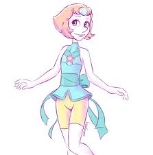 On a show where hit the diamond is about baseball and super watermelon island features the end of a major arc, this was a rare instance where the title makes it. Disney Style Steven Universe Know Your Meme