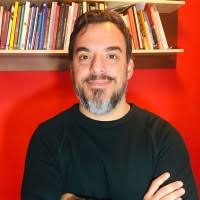 2600+ perfiles de «Maximo»