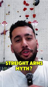 Essential Climbing Techniques for Better Performance