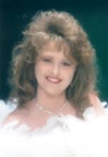 Obituary information for Debora "Debbie" Willette Pickett