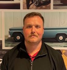 Jim Norton Chevrolet Staff