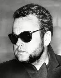 ORSON WELLES was somewhat obsessed with 'nasal inadequacy'. He once said of  his konk: “My own nose is nothing... it has not grown one millimetre since  infancy”.
