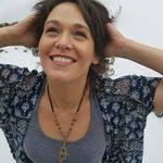 Amy Walrath's Instagram, Twitter & Facebook