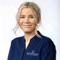 Madison Watson — Reviews & Property Sales