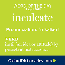 Google Weird Words Uncommon Words Words