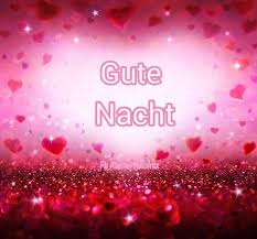 Good night pictures 2020 gif. Gute Nacht Fotos Und Bilder Fur Whatsapp Und Gif For Android Apk Download