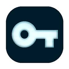 Maxvpn is fast, free and safe . Star Max Vpn Apk 1 1 Download Free Apk From Apksum