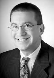 POSTAL PATRON SUMMIT, NJ 07901 ANNUAL MEMORIAL DAY PARADE IN SUMMIT ON MAY  29 LIFEGUARDS WANTED AT SUMMIT FAMILY AQUATIC CENTER