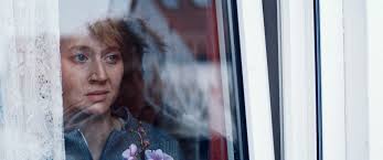 Die Geschichte einer Familie