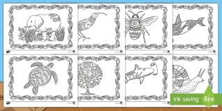 We did not find results for: Earth Day 2019 Mindfulness Colouring Pages Teacher Made