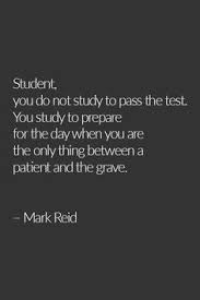  140 Vet Tech Week Ideas Vet Tech Vet Medicine Vet Tech Humor