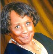 Carolyn Ricks Obituary