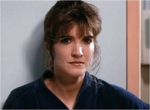 I-Mockery.com | Slumber Party Massacre II!