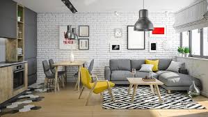 Maybe you would like to learn more about one of these? Warna Warna Cat Rumah Untuk Membawa Keberuntungan Di Tahun Kerbau Logam