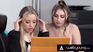 Sa🔞 @ymsjh1 - Naughty Tweets wild