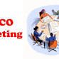2nd LD PCO Meeting