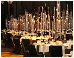 Pin By Susan Domkus Giles On Hall Decorations Gala Decorations Wedding Table Centerpieces Prom Decor