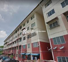 The current rental yield of taman tun teja is 4.67% for flats. Apartment For Sale At Taman Tun Perak Rawang For Rm 118 000 By Mike Yuen Durianproperty