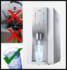 Kelebihan coway neo mempunyai 3 suhu iaitu panas, sejuk dan suhu bilik yang tersedia 24 jam. Rocket Your Money Kelebihan Penapis Air Coway Tidak Perlu Lagi Masak Air Kebersihan Air Terjamin 3 Suhu Air Suhu Panas Suhu Sejuk Suhu Bilik Terbukti Efektif
