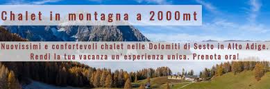 Visualizza su linkedin i profili dei professionisti con il seguente nome: Fabio Milani