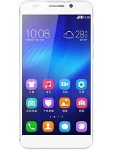 Check honor 6 plus pros/cons, features comparison, . Honor 6 Full Phone Specifications