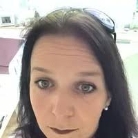 20+ "Marion Brand" profiles