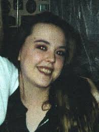 Marie Ann Becker (Becker) Obituary September 11, 2020